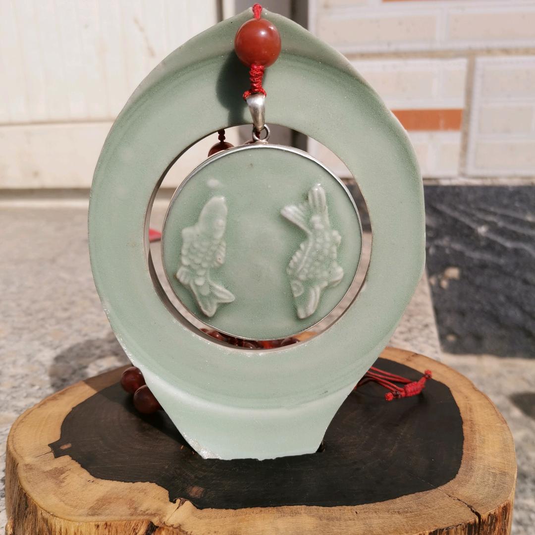 曙光塑料拉丝造粒厂