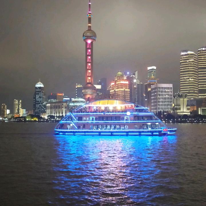 最最心疼知有你