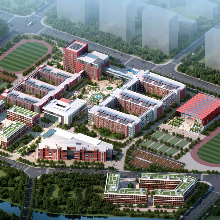 pingyuanwaig