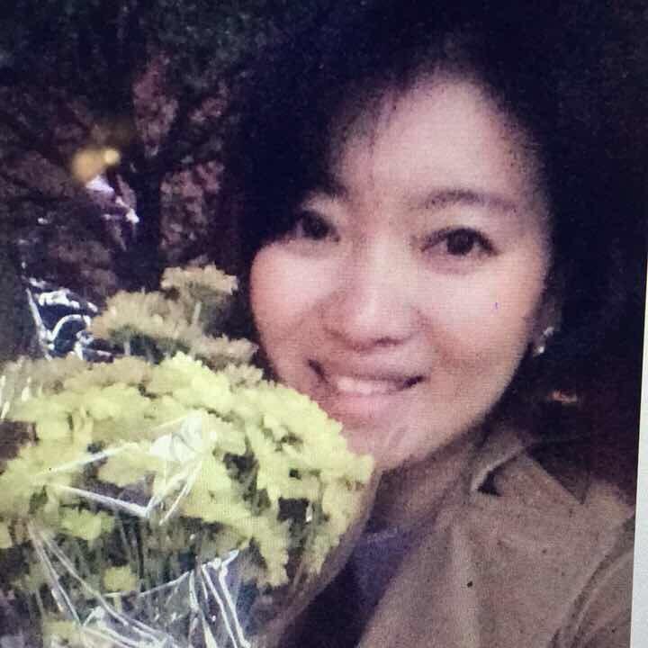 汪云马鞍山东方之旅&皖之旅&安徽金牌导游