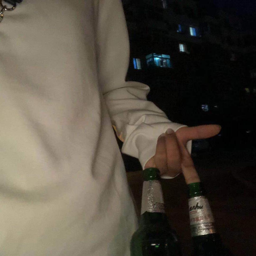 柑橘乌云