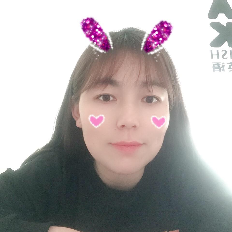 珍倪儿