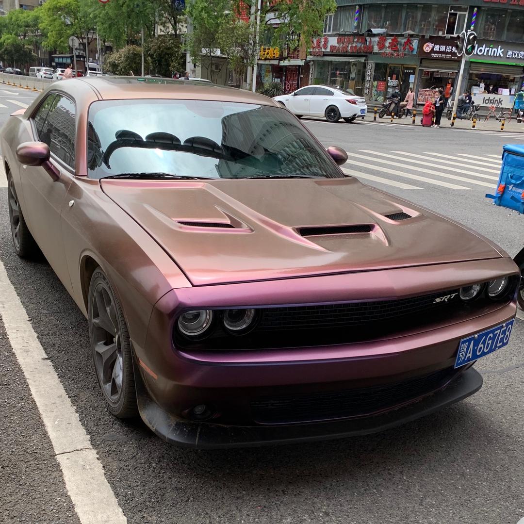 车卫隐盾