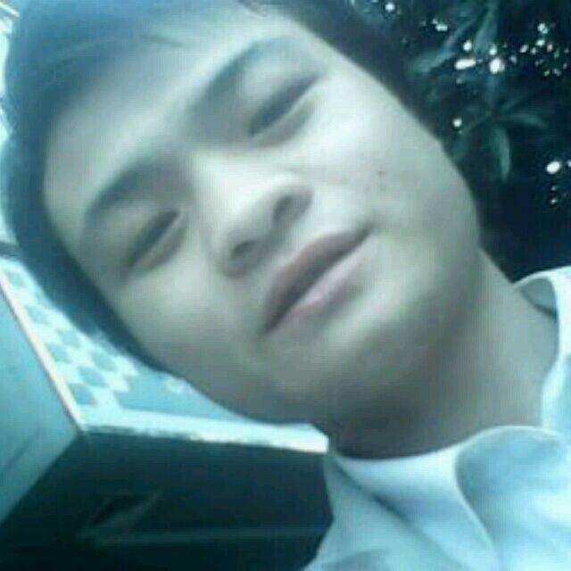 贵州小马云@抖音