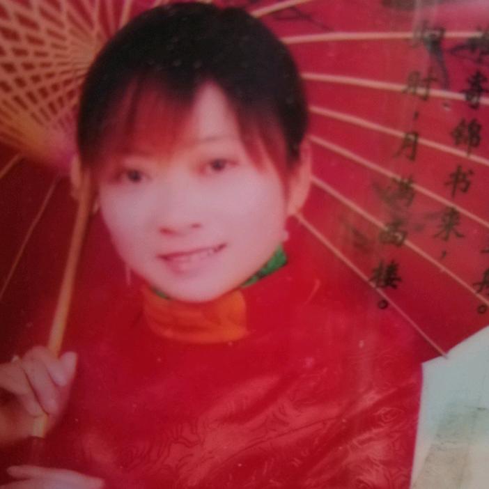 一生平安，小芹