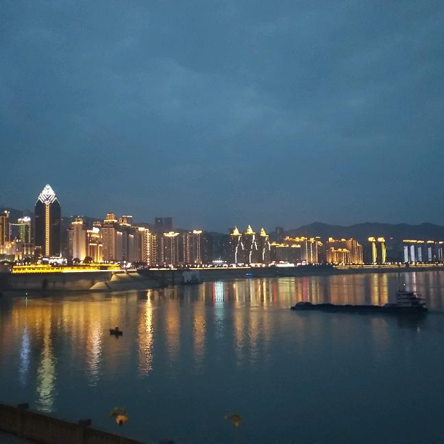 條條大路通羅馬