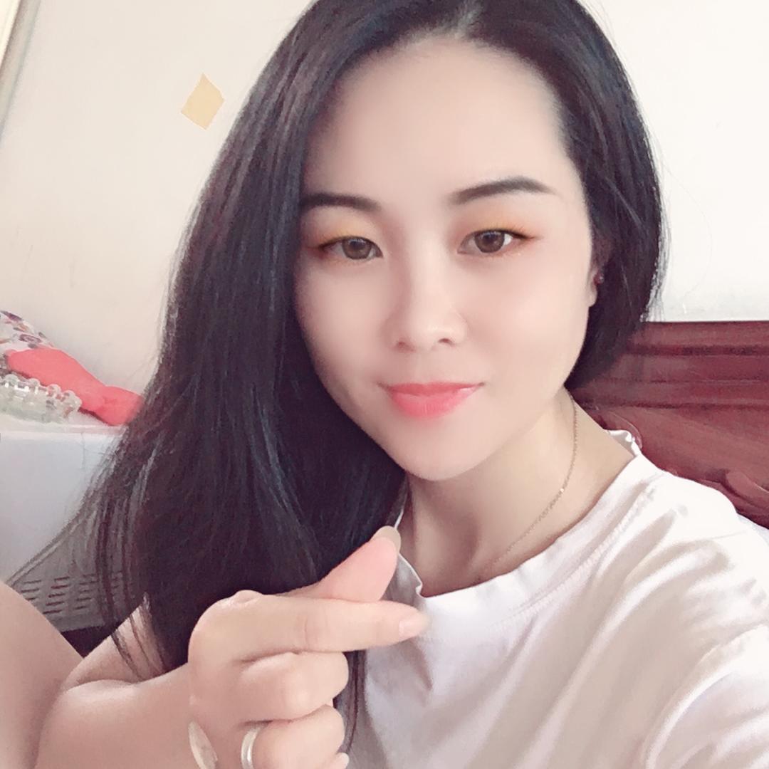 丹妮