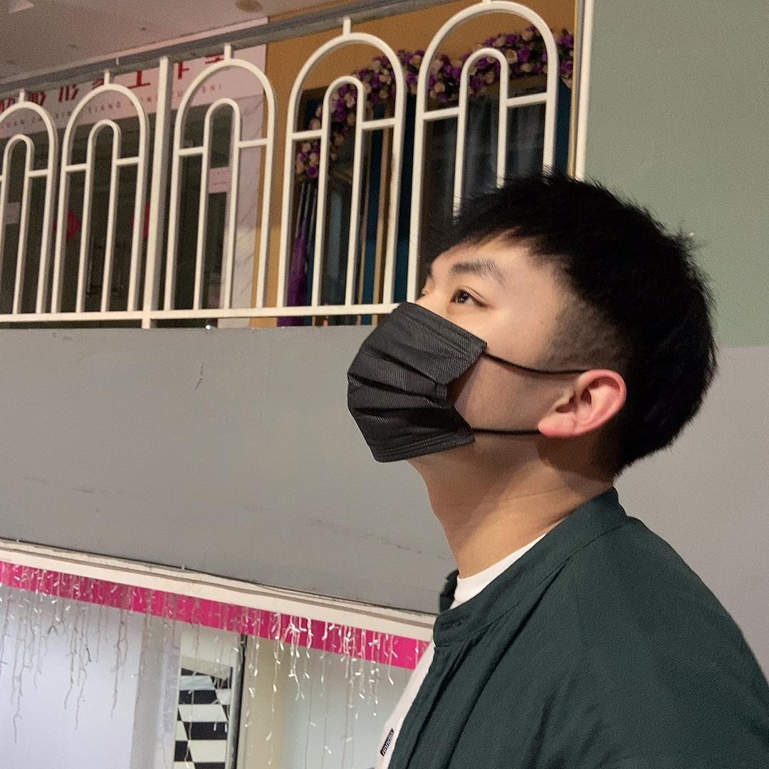 小城kcc