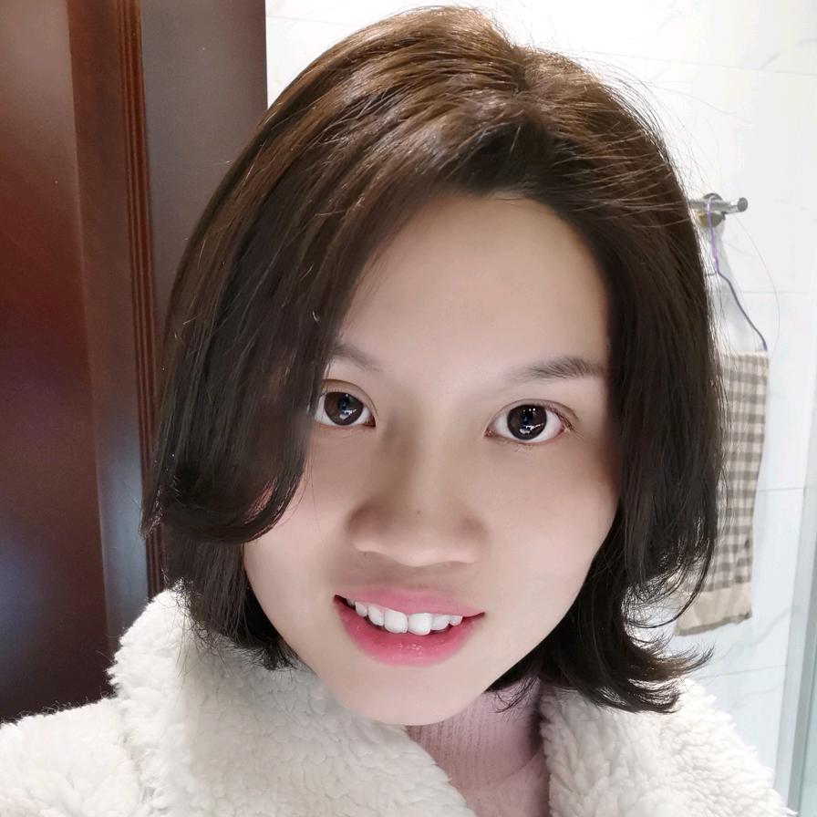 牙牙