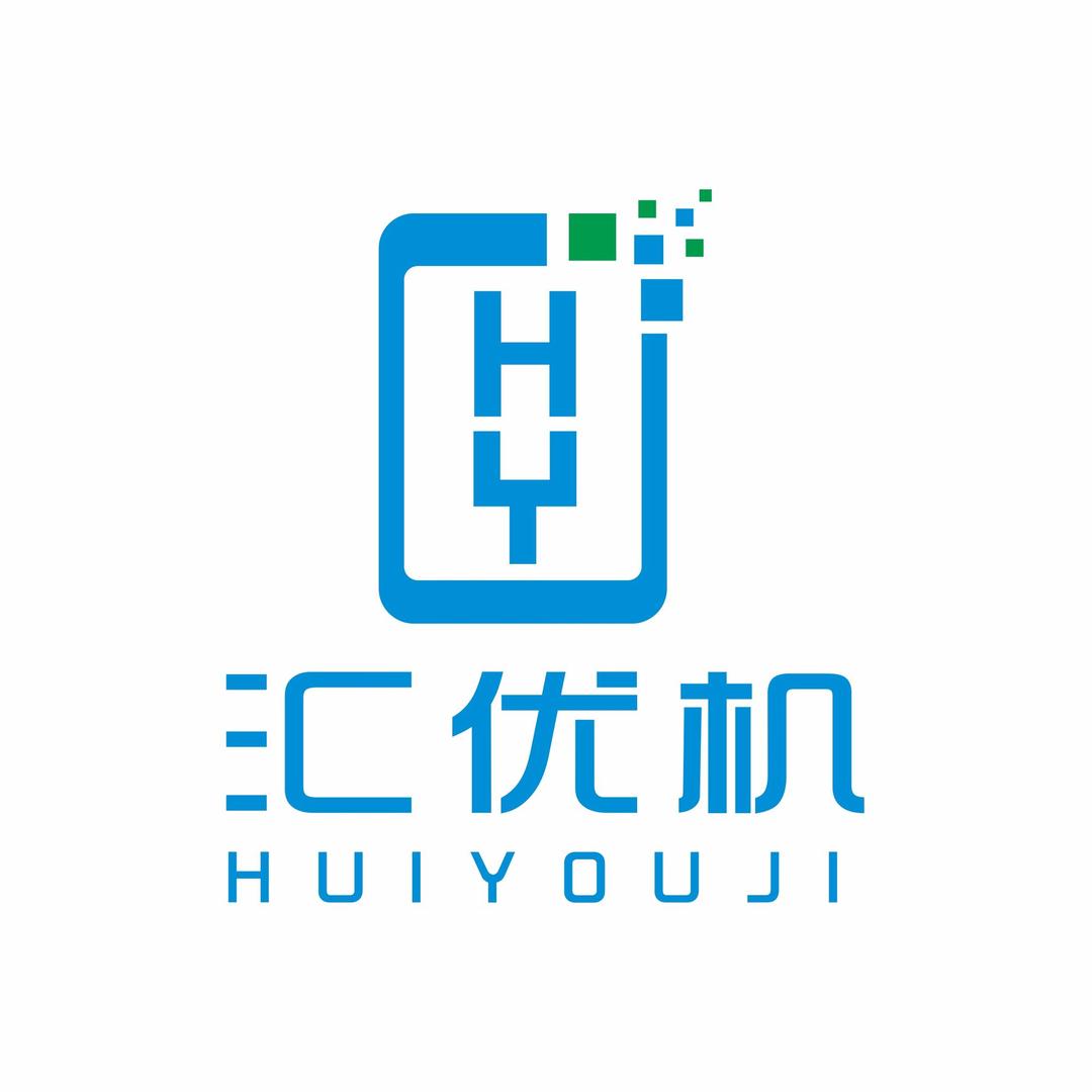 众诚靓机数码