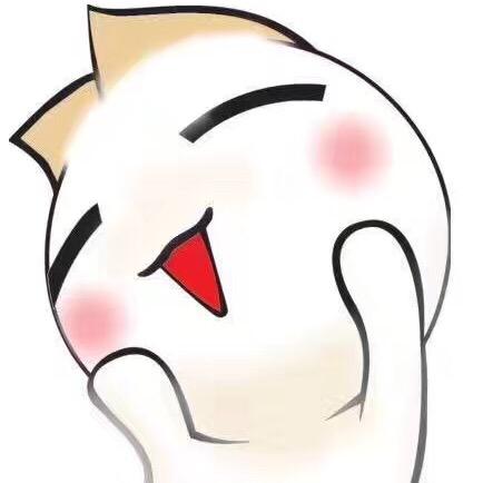 aaa