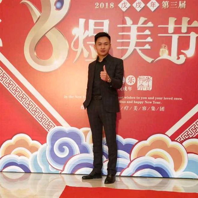 工友汇【贵州程煜劳务服务有限公司】～31