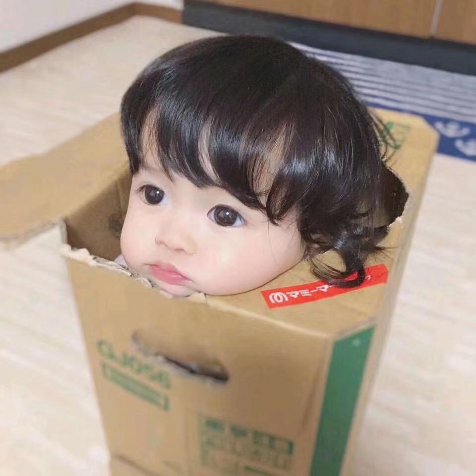 小团团爆浆榴莲芝士饼