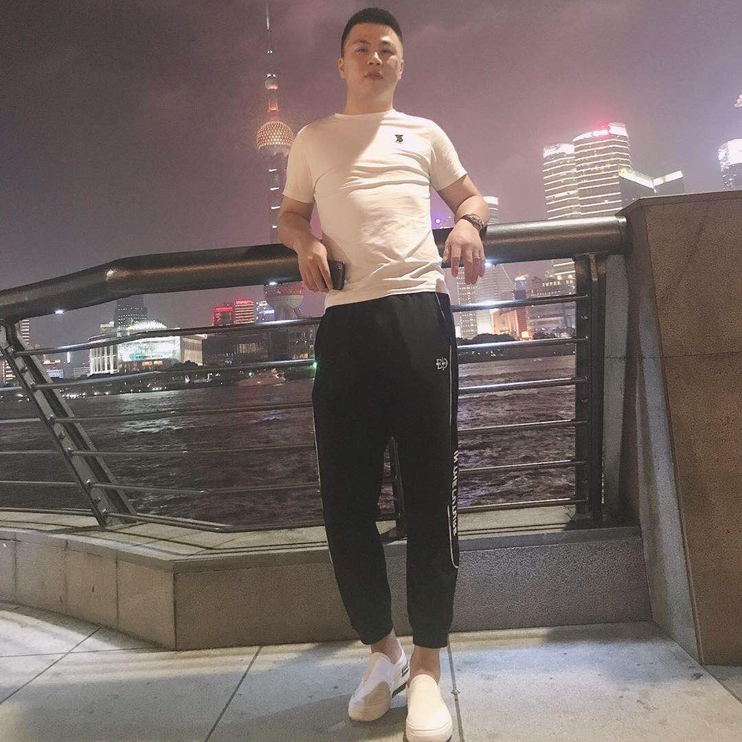 不给糖就捣蛋