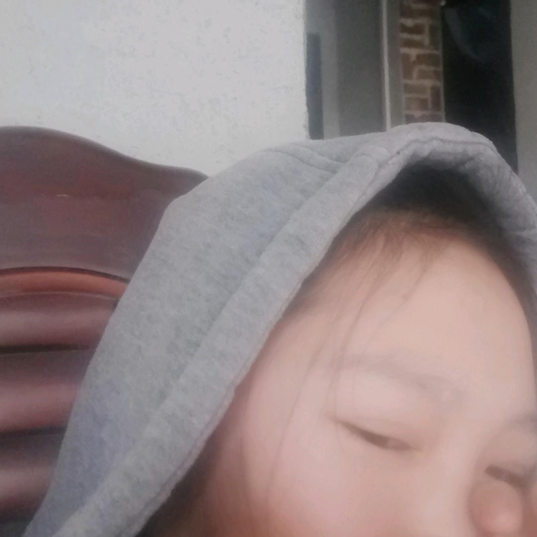用户7594805022634