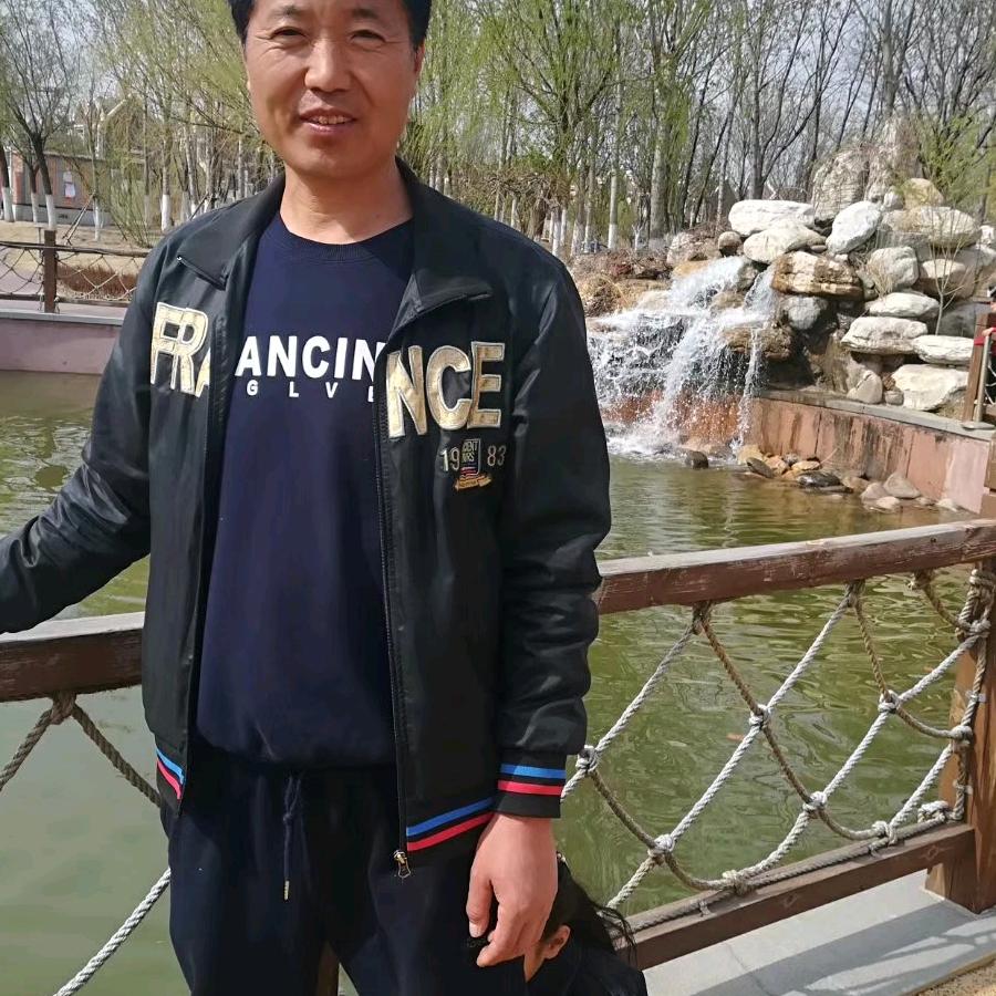 春去秋来
