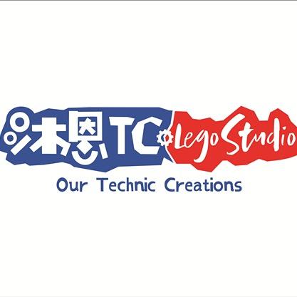 沐恩TC乐高工作室