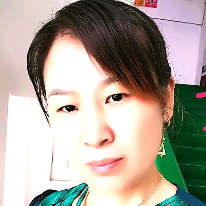 糊涂一生