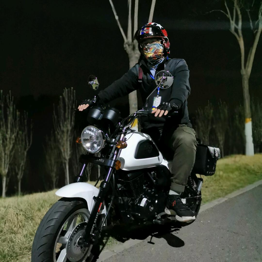 晋哥哥