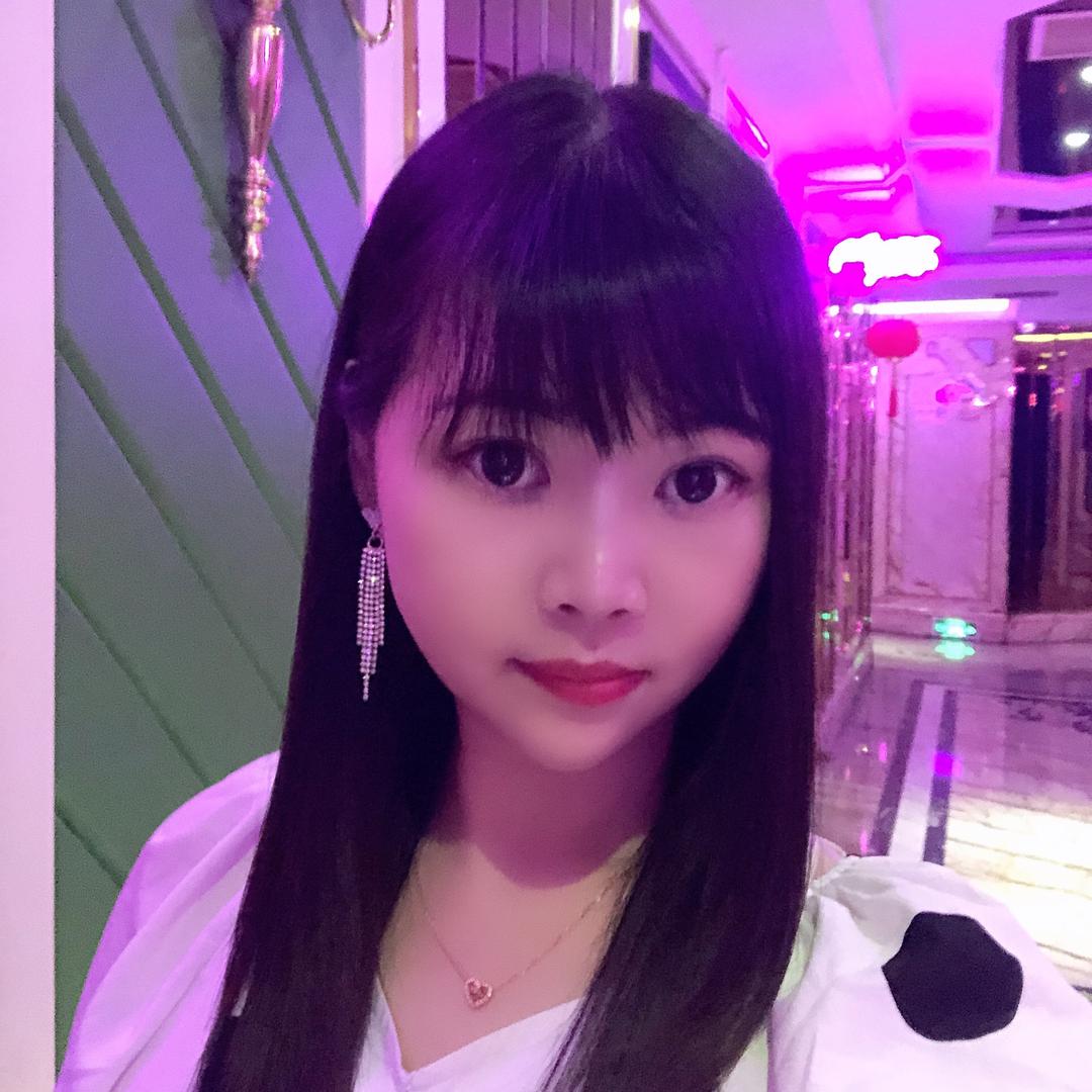 依玲
