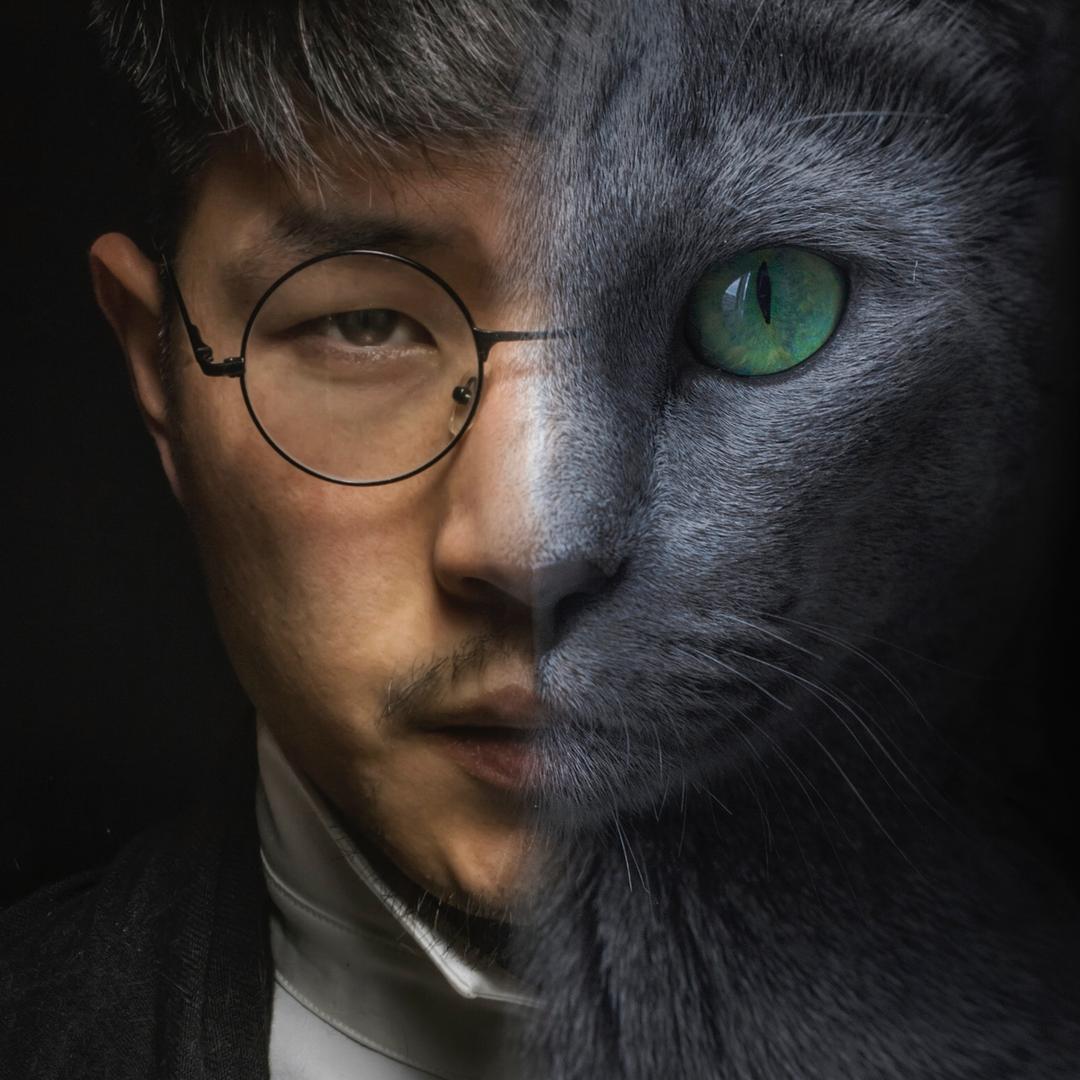 JOKO