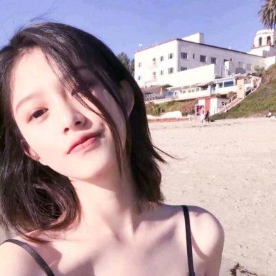 ℒℴѵℯ [♥]余生都是你