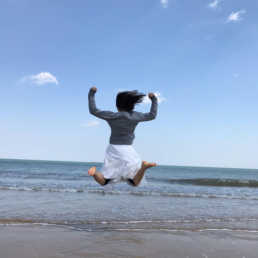 桃子小孟