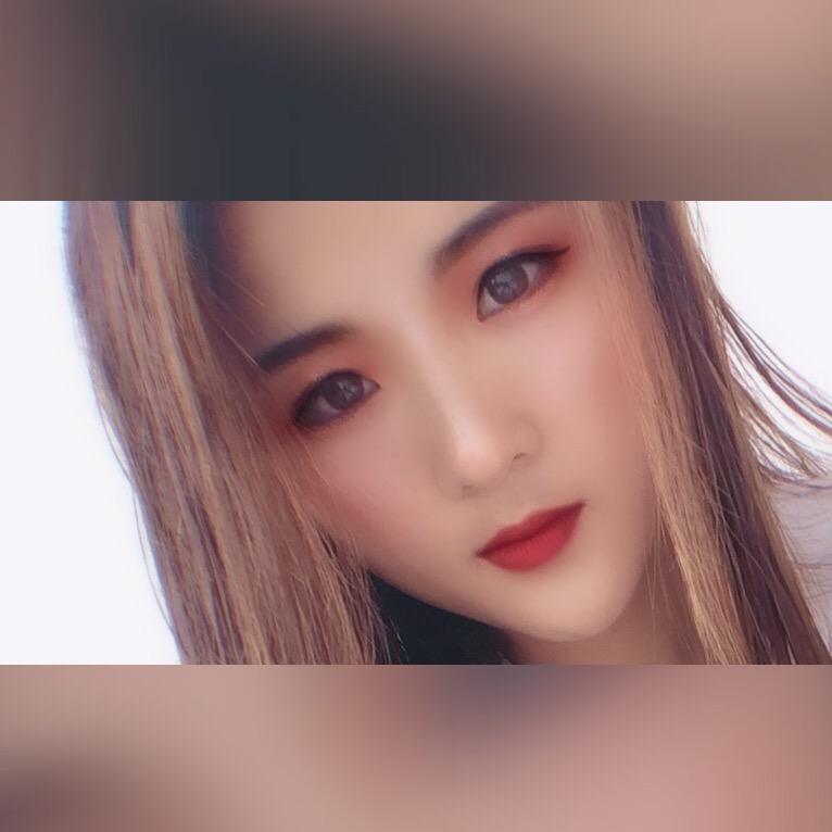 小雨点