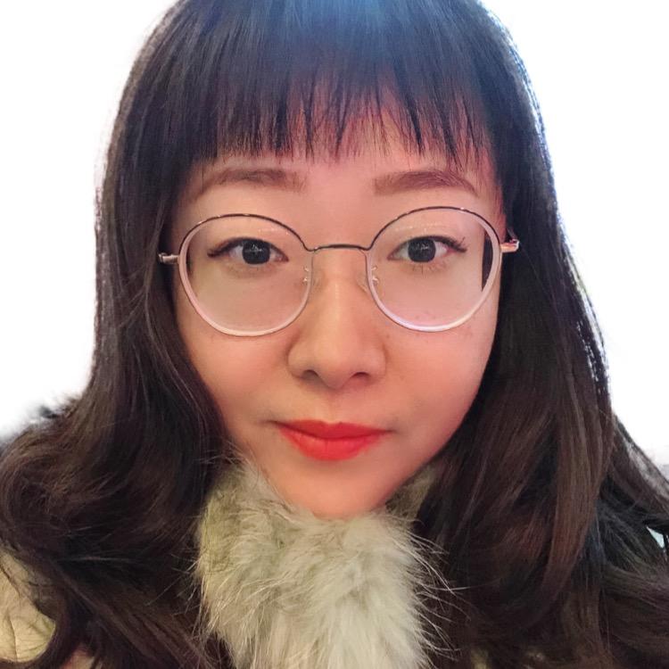 小辣椒A