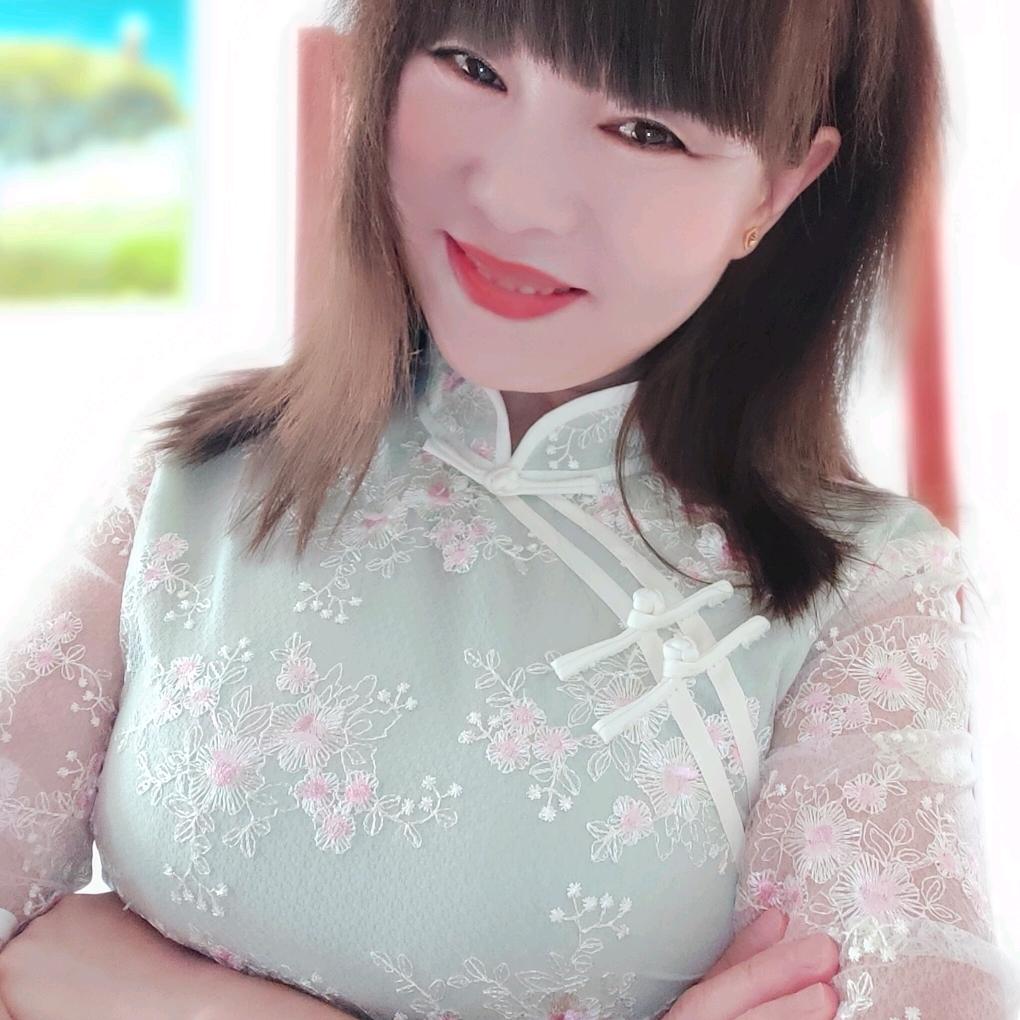 山西长治秦安红鼓曲社
