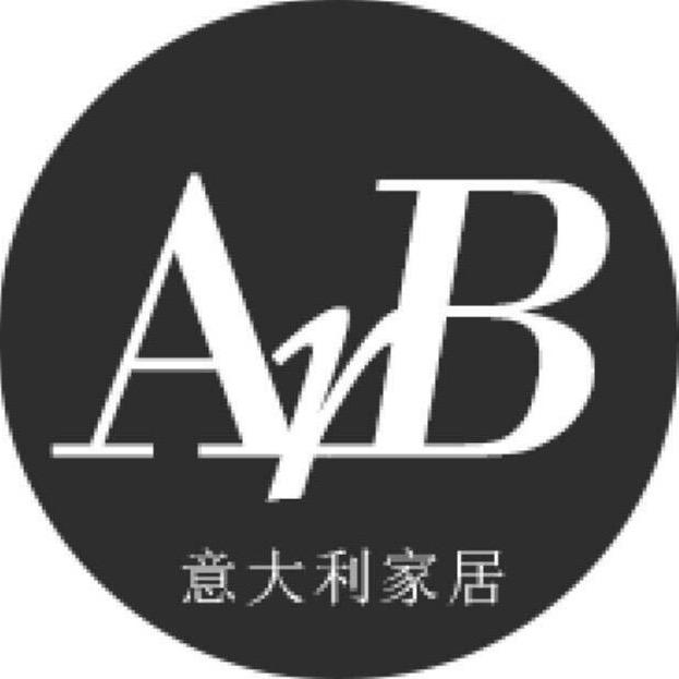 ARB家具