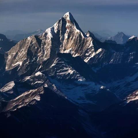 放风筝的阿米尔