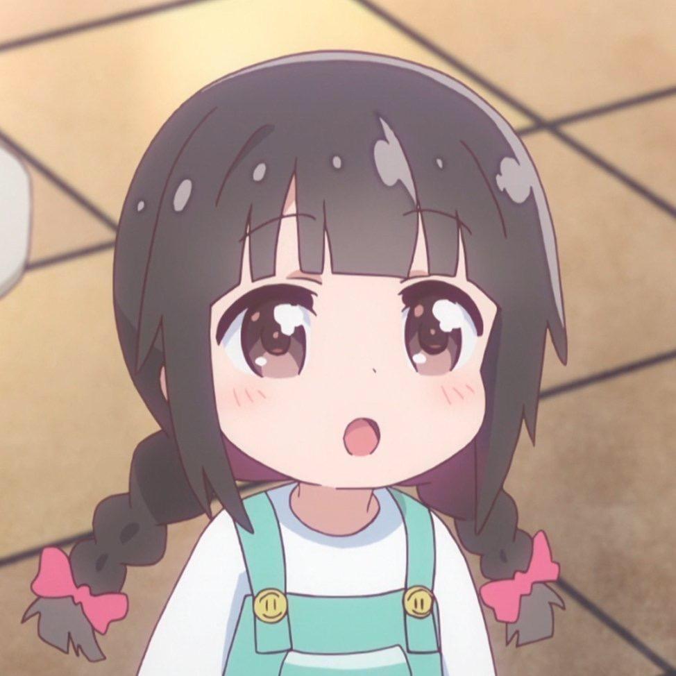 Miya_Miya