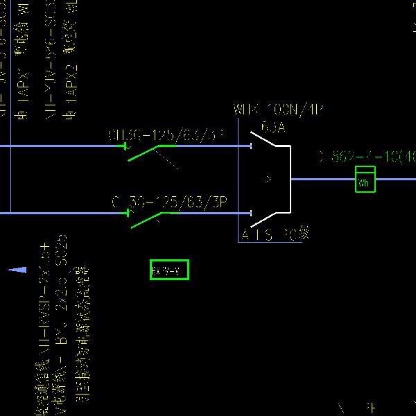 失去才知道珍惜