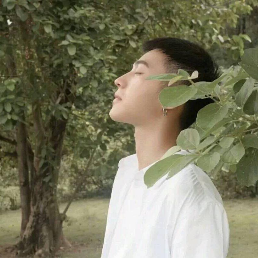 徐老师🧑‍🏫