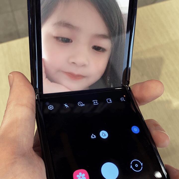 小平