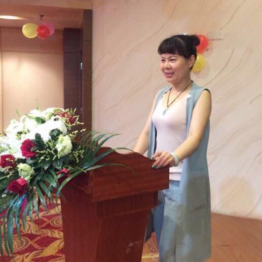 嘉兴市港区姐妹私人定制