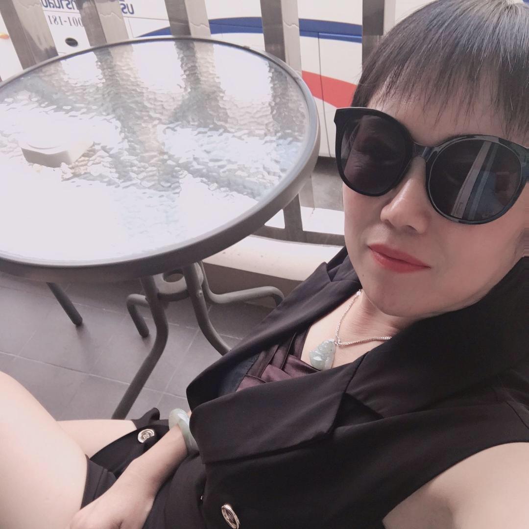 有你足够9101837