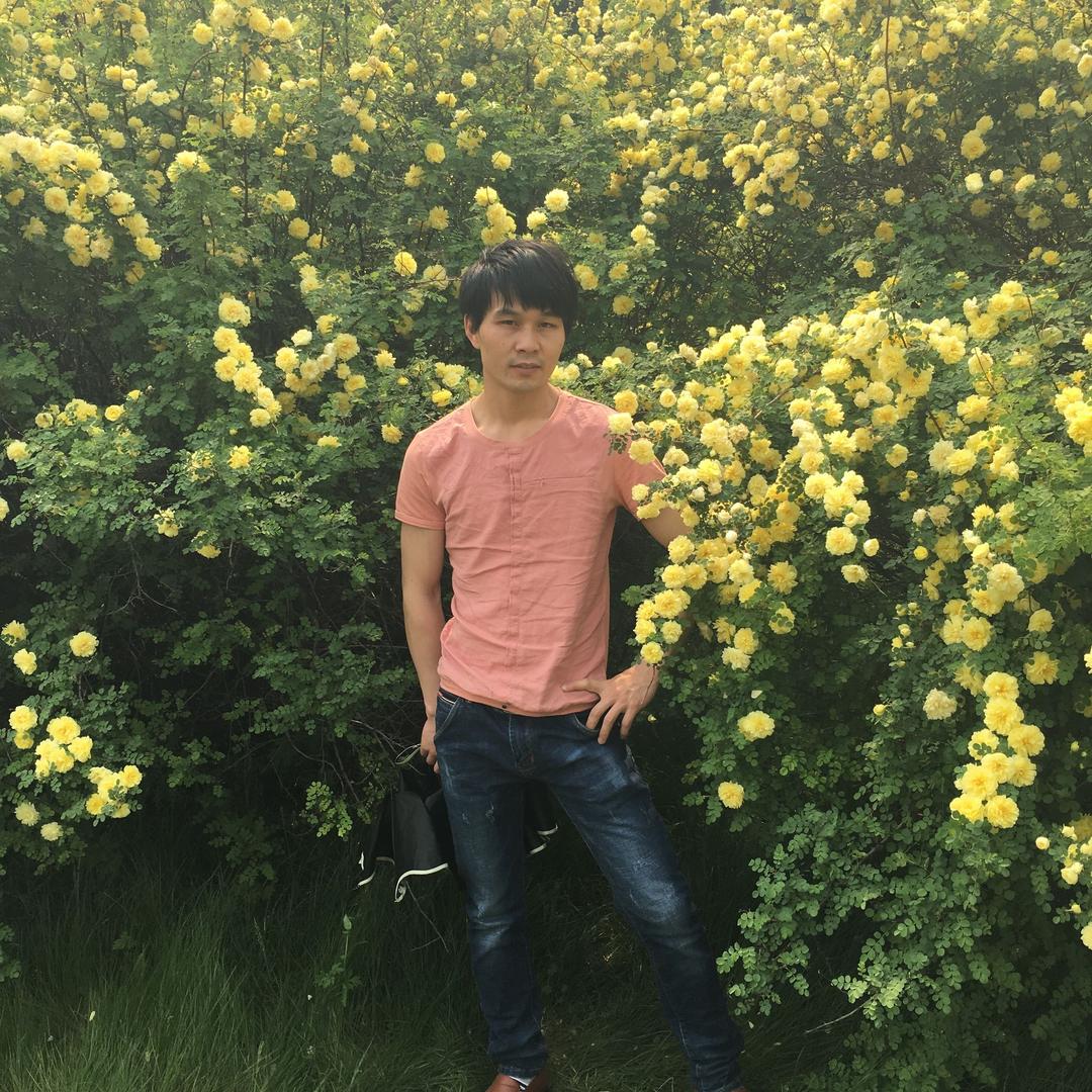 传奇情商