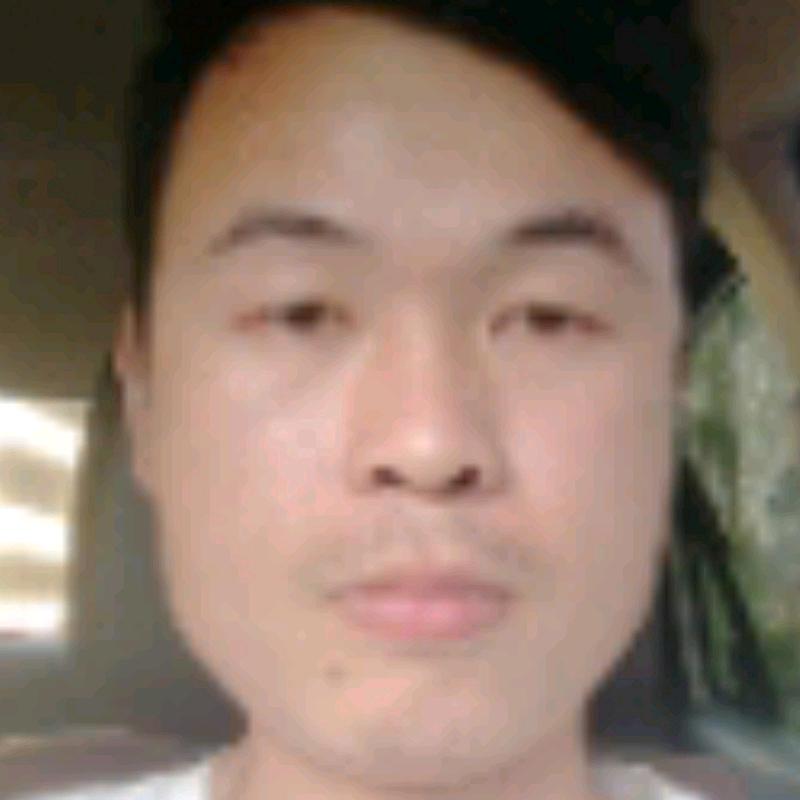 寂寞的心灵