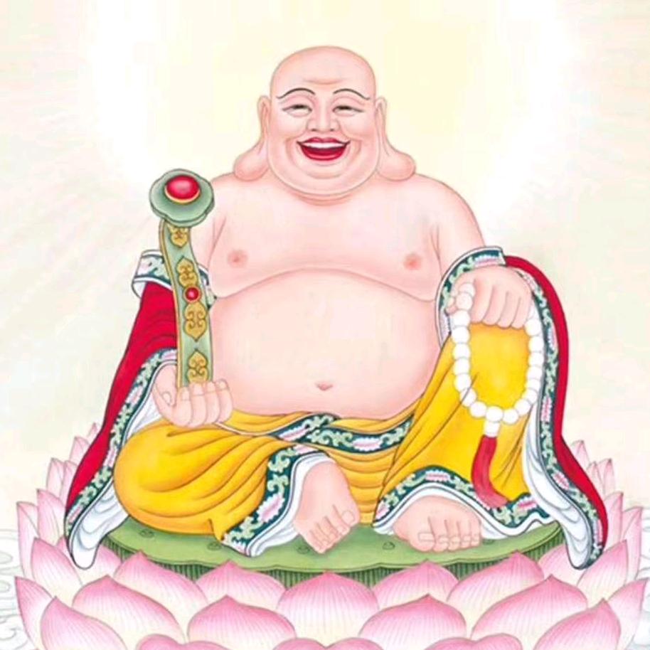 绿水青山