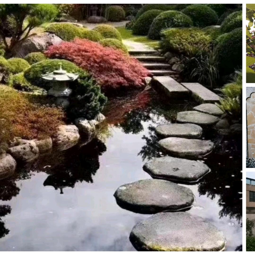 听雨的季节