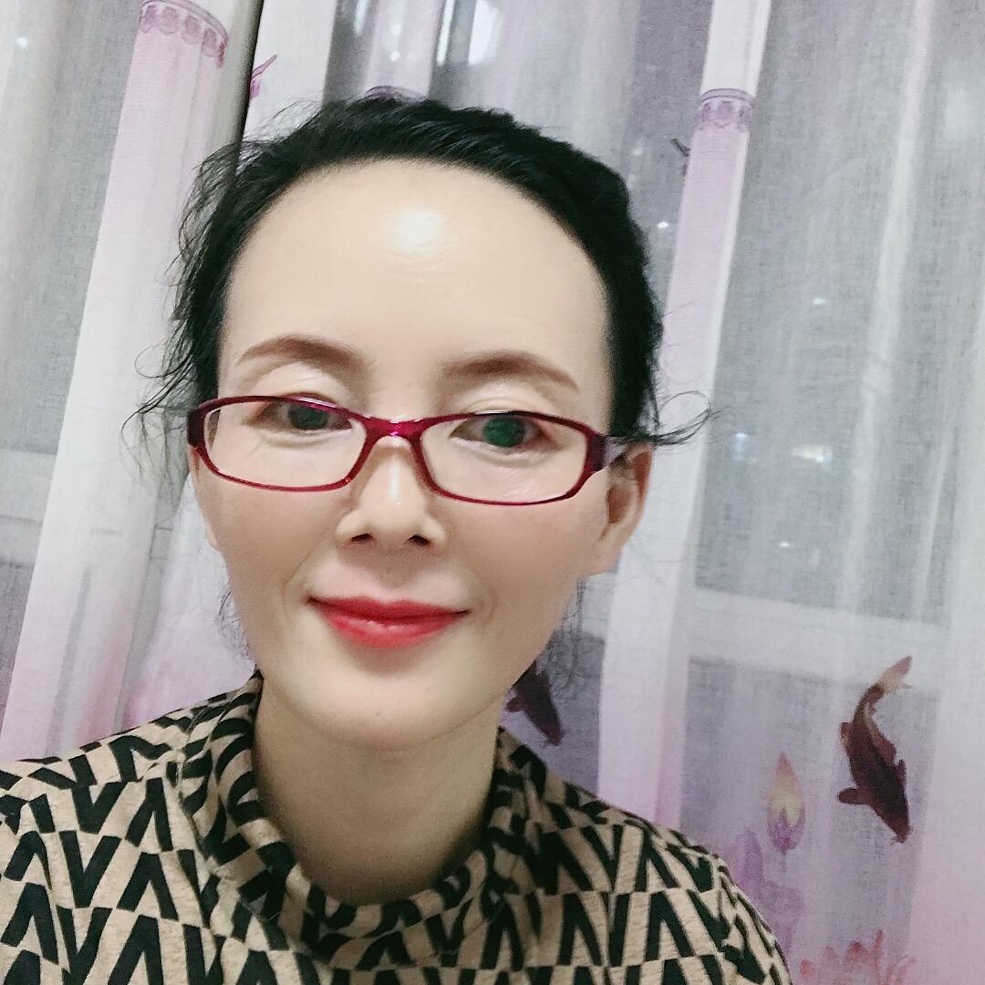 丽雅日化