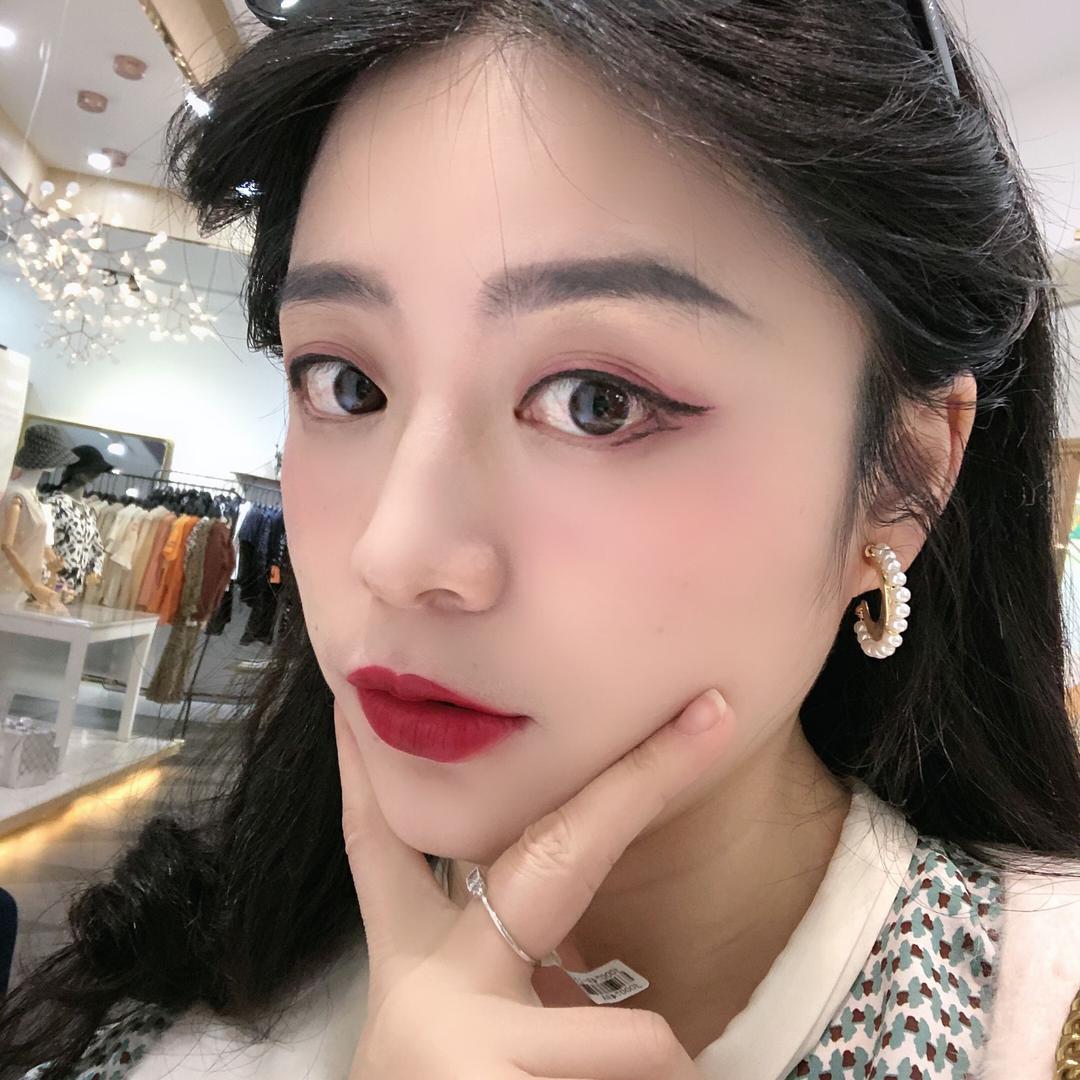 小嫚是小宇的超级妈妈