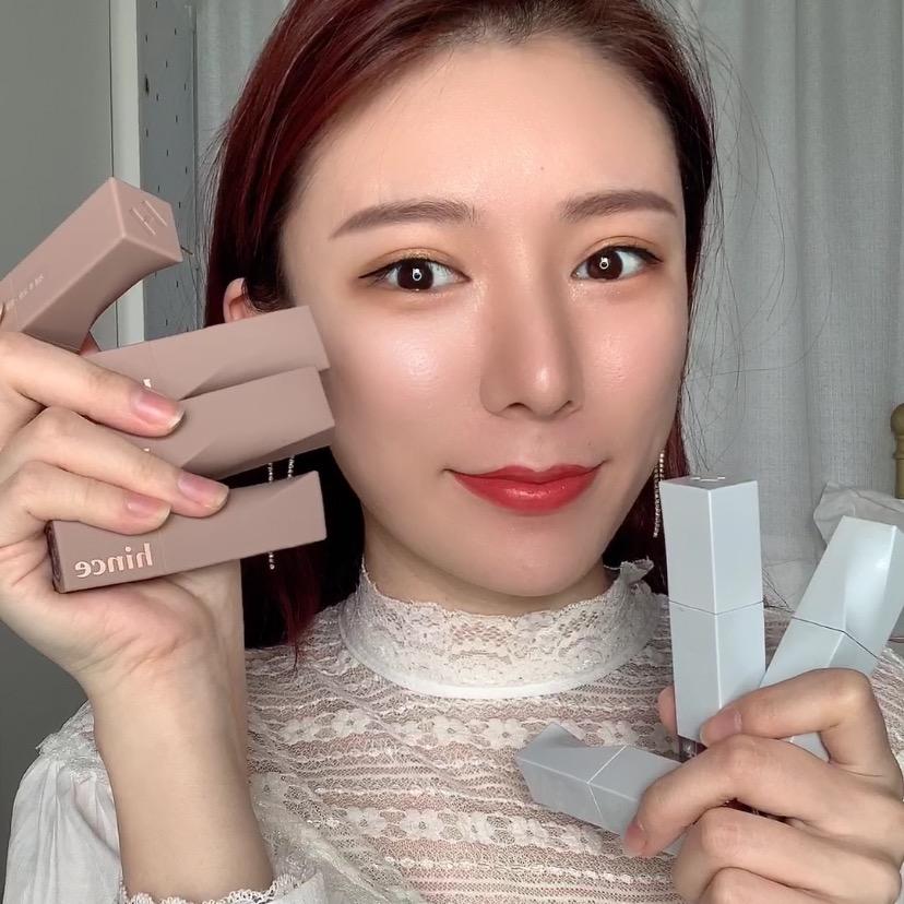 播彩虹的妹妹