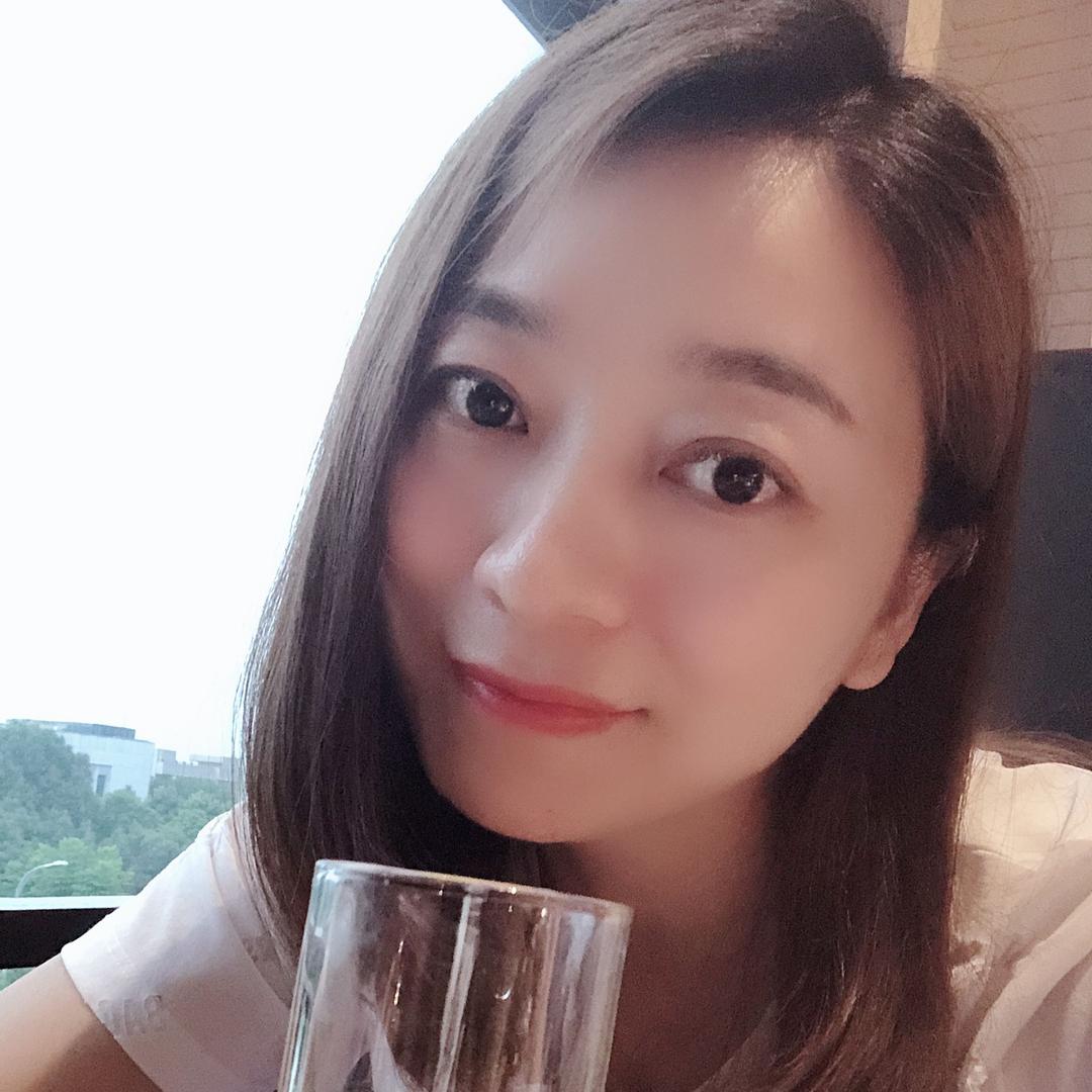欢天喜地🫶💰多多😄