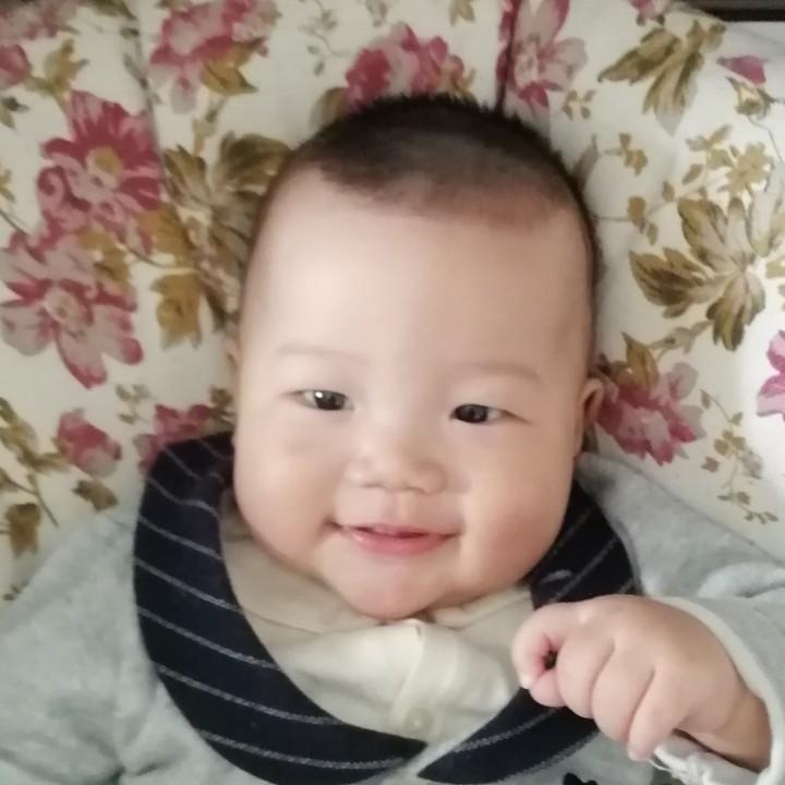 快乐