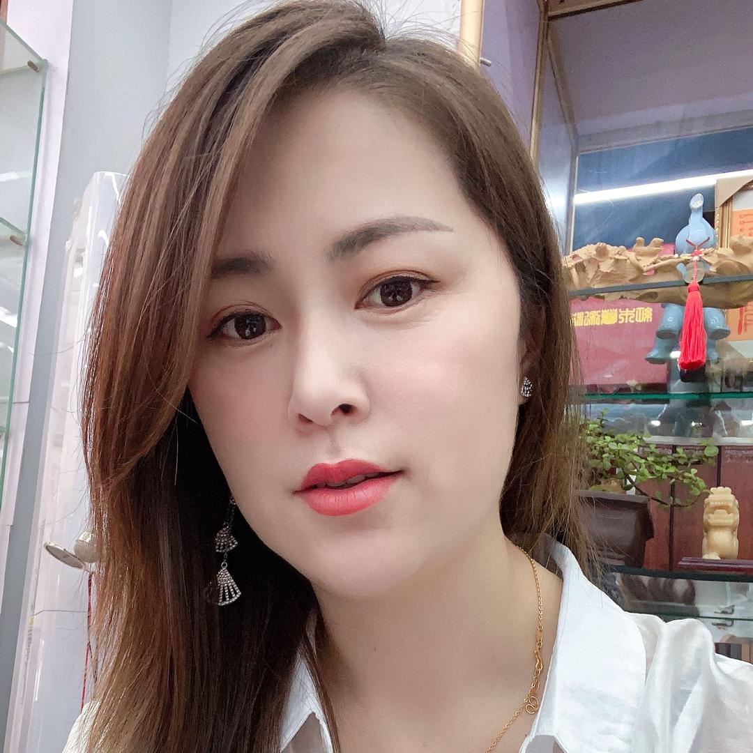 西安酷德车膜俱乐部