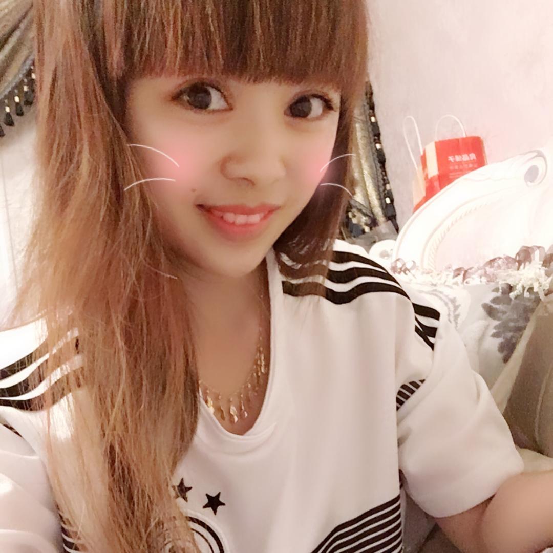 感恩所有遇见💋
