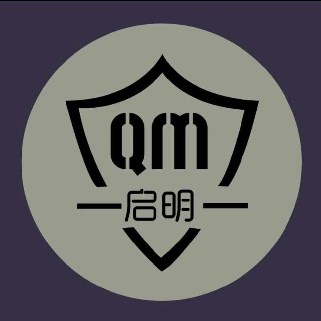 王者荣耀启明@抖音